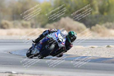 media/Apr-20-2025-CVMA (Sun) [[39090e8767]]/Race 2-Supersport Middleweight/